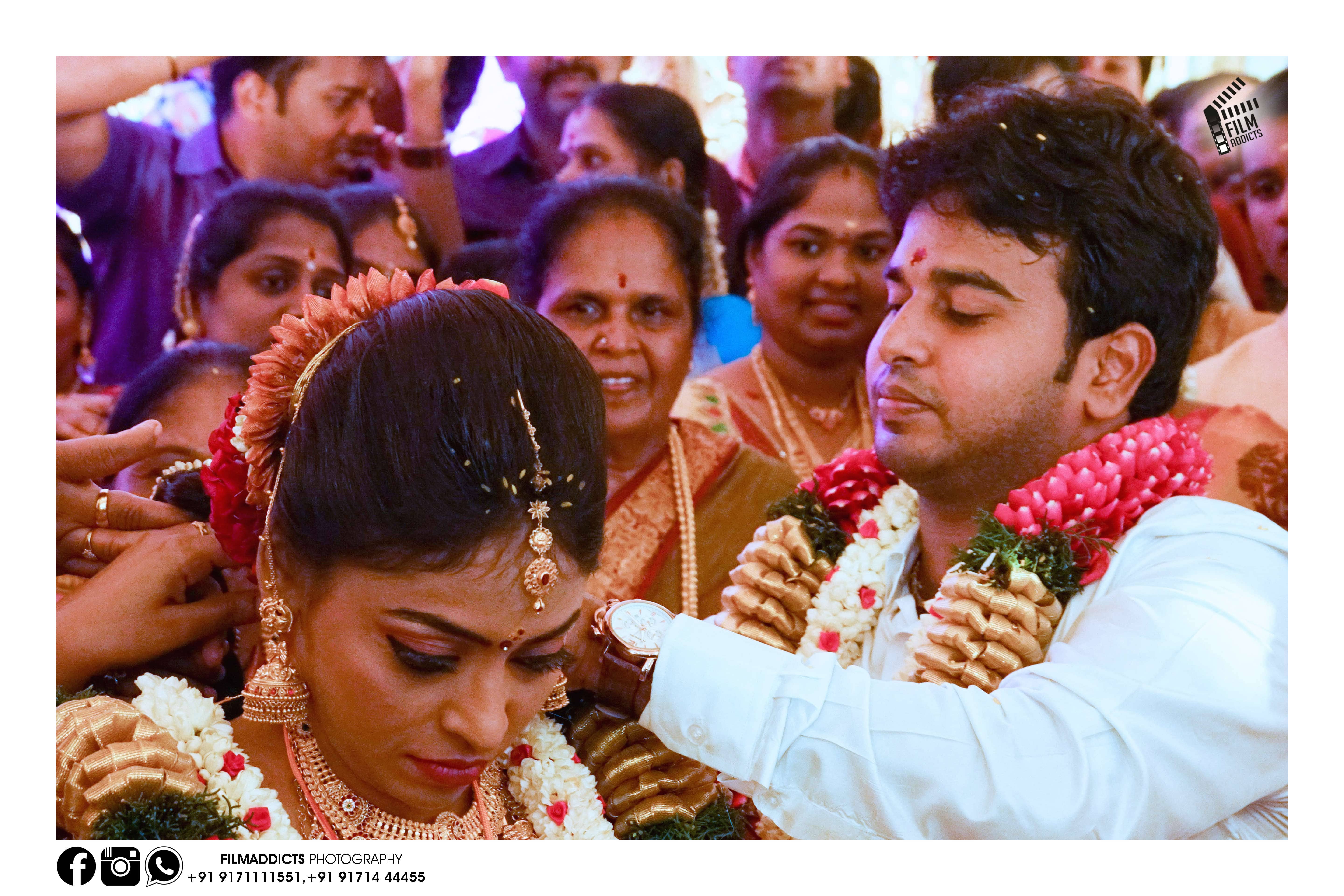 Best Wedding photographers in  Ramanathapuram, Best Candid photographers in  Ramanathapuram, Best wedding candid photographers in  Ramanathapuram, Best Photographers in  Ramanathapuram,Best Marraige photographers in  Ramanathapuram,Best wedding photography in  Ramanathapuram, Best wedding candid photography in  Ramanathapuram, Best Marraige photography in  Ramanathapuram,Best Photography in  Ramanathapuram, Best wedding video in  Ramanathapuram, Best wedding videography in  Ramanathapuram, Best Helicam operator in  Ramanathapuram, Best Drone Operator in  Ramanathapuram, Best wedding studio in  Ramanathapuram, Best professional photographers in  Ramanathapuram, No.1 Wedding Photographers in  Ramanathapuram, No.1 wedding photography in  Ramanathapuram,  Ramanathapuram wedding photographers,  Ramanathapuram wedding photography,  Ramanathapuram wedding Videos,Best Wedding photographers in Madurai, Best Candid photographers in Madurai, Best wedding candid photographers in Madurai, Best Photographers in Madurai,Best Marraige photographers in Madurai,Best wedding photography in Madurai, Best wedding candid photography in Madurai, Best Marraige photography in Madurai,Best Photography in Madurai, Best wedding video in Madurai, Best wedding videography in Madurai, Best Helicam operator in Madurai, Best Drone Operator in Madurai, Best wedding studio in Madurai, Best proffesional photographers in Madurai, No.1 Wedding Photographers in Madurai, No.1 wedding photography in Madurai, Madurai wedding photographers, Madurai wedding photography, Madurai wedding Videos in Madurai,Best Wedding photographers in TamilNadu, Best Candid photographers in TamilNadu, Best wedding candid photographers in TamilNadu, Best Photographers in TamilNadu,Best Marraige photographers in TamilNadu,Best wedding photography in TamilNadu, Best wedding candid photography in TamilNadu, Best Marraige photography in TamilNadu,Best Photography in TamilNadu, Best wedding video in TamilNadu, Best wedding videography in TamilNadu, Best Helicam operator in TamilNadu, Best Drone Operator in TamilNadu, Best wedding studio in TamilNadu, Best proffesional photographers in TamilNadu, No.1 Wedding Photographers in TamilNadu, No.1 wedding photography in TamilNadu, TamilNadu wedding photographers, TamilNadu wedding photography, TamilNadu wedding Videos in TamilNadu.